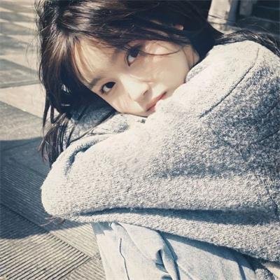 系统提示人生进度变更