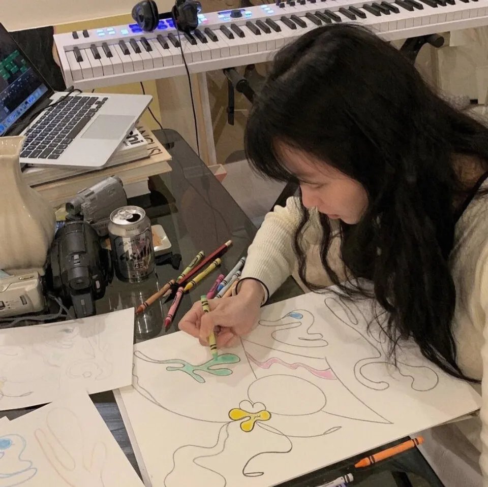 带我去个好地方