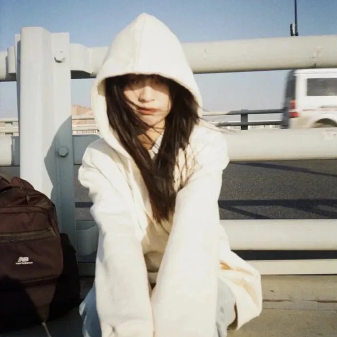 “猫”警部事件簿