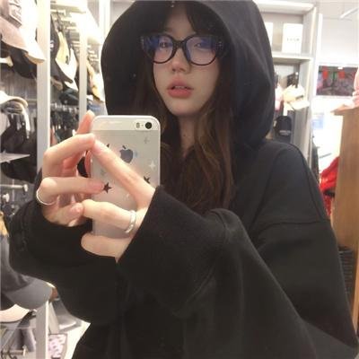 殊途同归好姐妹