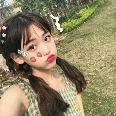 极致体验：我的老婆是美人鱼