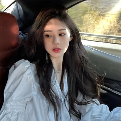 我娶了个连环杀手